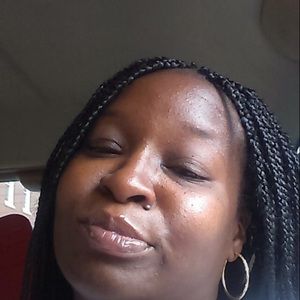 Meet your Posher, Bridget